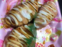 -七鲜超市(通州ONE店)