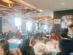 -紫光园(马桥店)