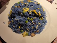 -胡桃里音乐酒馆(海雅缤纷城店)