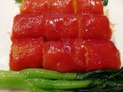 -稻香酒家(天河城店)