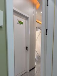 -苗医生0感祛痘连锁