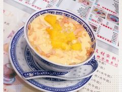 -广信牛奶甜品世家(台东店)