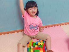 -哈奋儿童科技营乐高托班机器人(闲林校区)