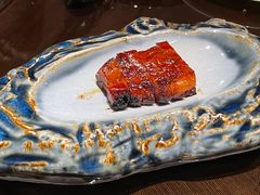 -玥轩YUE HIN(IFS国际金融中心店)