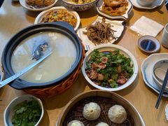 -兔爸私家小厨(新北万达店)