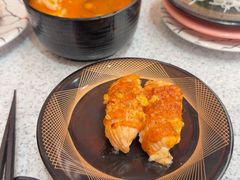 -争鲜回转寿司(西红门荟聚PLUS店)