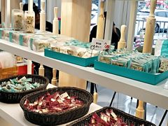 -罗莎蛋糕Rosa bread(蔡锷北店)