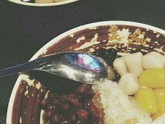 -鲜芋仙(南开大悦城店)