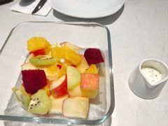 -必胜客(蚌埠东海万达店)