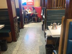 -小螺号海鲜·地道鲁菜(泉城广场店)