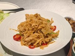 -忆家名门·上海菜(徐家汇店)