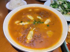 -外婆烧.老杭帮菜(庆春店)