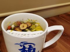 -楠火锅(太古里总店)