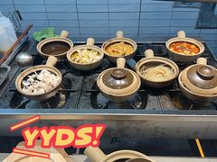 -紫光园·烤鸭(京旺家园店)