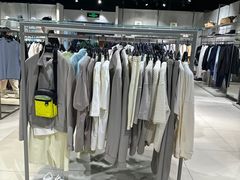 -GIORGIO ARMANI(燕莎奥特莱斯购物中心店)