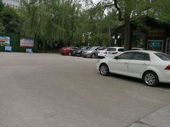 -包公祠