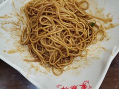 -东泰祥生煎馆(陕西南路店)