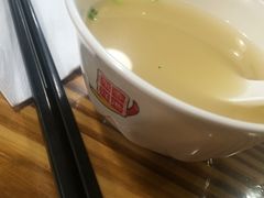 -永祥烧腊餐厅(虹口店)