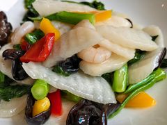 -大鸭梨烤鸭(房山店)