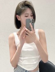 -HG美发设计沙龙