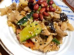 -阿木舂记·特色小吃(平江路店)