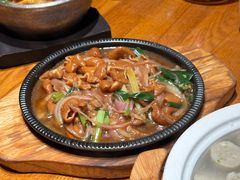 -宋小谨(惠安禹洲店)