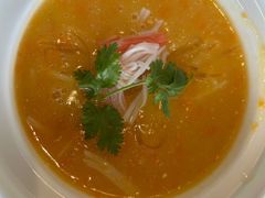 -極上萬膳·日料放题(来福士江景店)