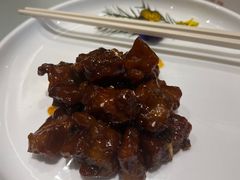 -香浙汇(望京店)