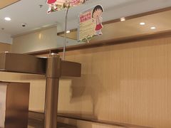 -海底捞火锅(丰尚国际广场店)