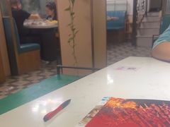 -金华砂锅筒骨砂锅夜宵(临平店)