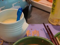 -阿古蒙·传统涮火锅自助(三台子万象汇店)