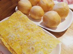 -袁记串串香(西安路店)