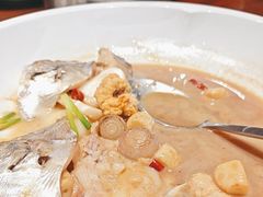 -明州小宴(文化广场店)
