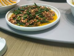 -家宴滇食记·云南家常菜