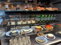 -Wagas沃歌斯(虹桥机场T1店)