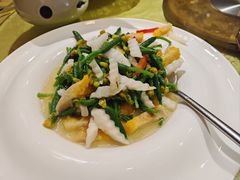 -同和居(什刹海店)