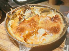 -吞鱼兽麻辣烤鱼(万达店)
