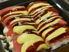-吉品源(农院路店)