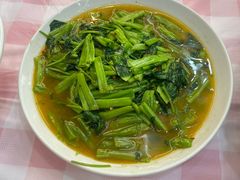 -三只鸟本地特色菜馆(上饶总店)