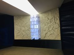 -辛亥革命纪念馆