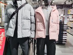 -五环Outlets(高新工厂店)