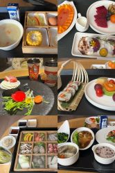 -贝瑞佳月子会所(杭州旗舰店)