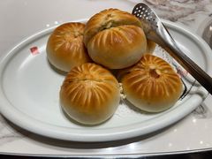 -巴音浩日娲酒楼(双林东路店)