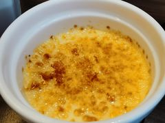 -MoMo牧场·寿喜烧专门店(长泰广场店)