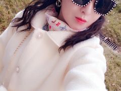 -西单明珠商场