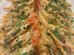-绍兴饭店(大宁店)