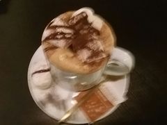 -MIMO CAFE(沙头角店)