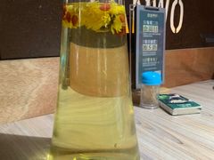 -探窝·竹笙椰子鸡(杨箕店)