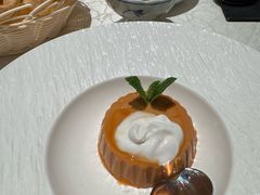 -珍宝海鲜JUMBO Seafood(尚嘉店)