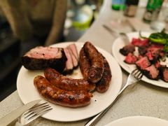 -EATALIA意塔利意式餐厅(鼓楼店)